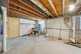 [Address not provided], Chicago, IL 60632 - Photo 22