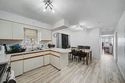 5445 S Kilbourn Avenue, Chicago, IL 60632 - Photo 16