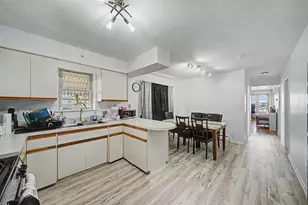 [Address not provided], Chicago, IL 60632 - Photo 16
