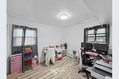 5445 S Kilbourn Avenue, Chicago, IL 60632 - Photo 20
