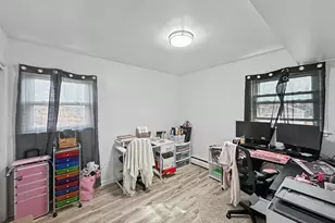 [Address not provided], Chicago, IL 60632 - Photo 20