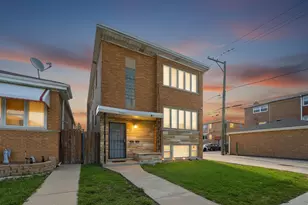 [Address not provided], Chicago, IL 60632 - Photo 28