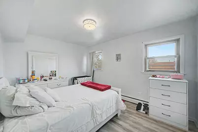 5445 S Kilbourn Avenue, Chicago, IL 60632 - Photo 18
