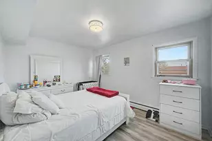 [Address not provided], Chicago, IL 60632 - Photo 18