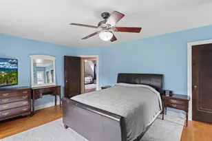 726 W Highland Ave, Elgin, IL 60123 - Photo 18