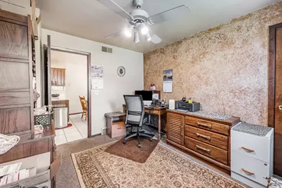 10808 Major Avenue, Chicago Ridge, IL 60415 - Photo 14