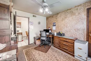 10808 Major Ave, Chicago Ridge, IL 60415 - Photo 14