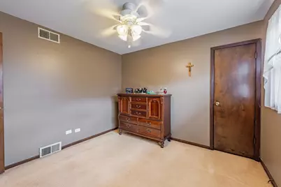 10808 Major Avenue, Chicago Ridge, IL 60415 - Photo 8