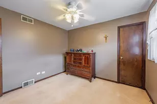 10808 Major Ave, Chicago Ridge, IL 60415 - Photo 8
