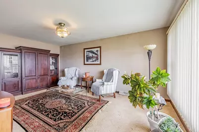 10808 Major Avenue, Chicago Ridge, IL 60415 - Photo 4