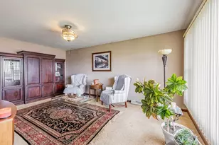 10808 Major Ave, Chicago Ridge, IL 60415 - Photo 4
