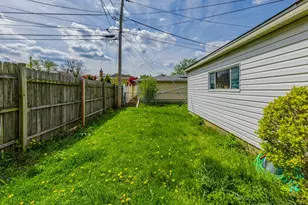 10808 Major Ave, Chicago Ridge, IL 60415 - Photo 28
