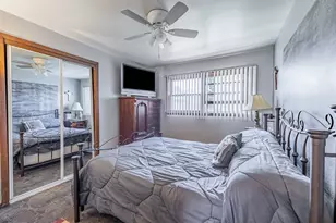 10808 Major Ave, Chicago Ridge, IL 60415 - Photo 10