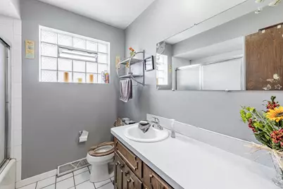 10808 Major Avenue, Chicago Ridge, IL 60415 - Photo 12