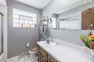 10808 Major Ave, Chicago Ridge, IL 60415 - Photo 12