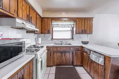 10808 Major Avenue, Chicago Ridge, IL 60415 - Photo 18