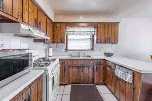 10808 Major Ave, Chicago Ridge, IL 60415 - Photo 18