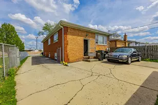 10808 Major Ave, Chicago Ridge, IL 60415 - Photo 26