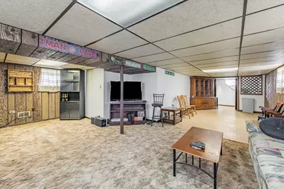 10808 Major Avenue, Chicago Ridge, IL 60415 - Photo 24