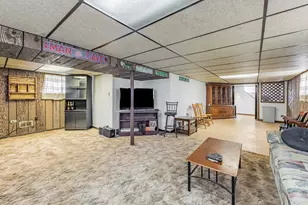 10808 Major Ave, Chicago Ridge, IL 60415 - Photo 24