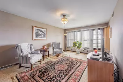 10808 Major Avenue, Chicago Ridge, IL 60415 - Photo 6