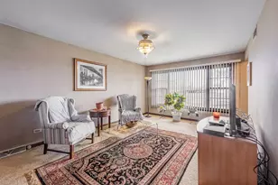 10808 Major Ave, Chicago Ridge, IL 60415 - Photo 6