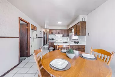 10808 Major Avenue, Chicago Ridge, IL 60415 - Photo 16