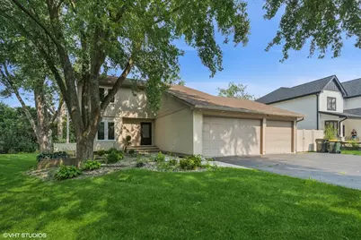 1507 S Addison Avenue, Lombard, IL 60148 - Photo 1