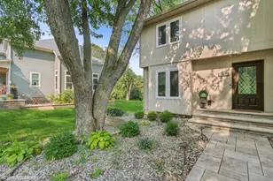 1507 S Addison Ave, Lombard, IL 60148 - Photo 2
