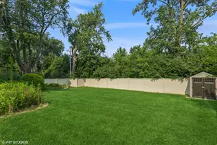 1507 S Addison Ave, Lombard, IL 60148 - Photo 22