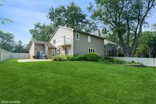 1507 S Addison Ave, Lombard, IL 60148 - Photo 20