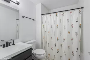 1507 S Addison Ave, Lombard, IL 60148 - Photo 18