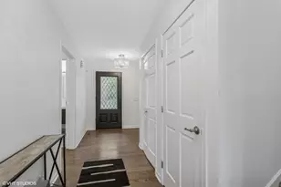 1507 S Addison Ave, Lombard, IL 60148 - Photo 12