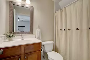 2890 Trail Crest Ln, Lindenhurst, IL 60046 - Photo 26