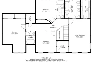 2890 Trail Crest Ln, Lindenhurst, IL 60046 - Photo 48