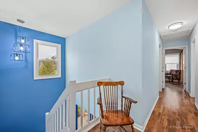 27W050 Sycamore Lane, Winfield, IL 60190 - Photo 22
