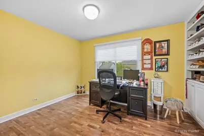 27W050 Sycamore Lane, Winfield, IL 60190 - Photo 30