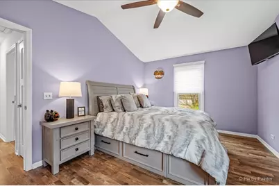 27W050 Sycamore Lane, Winfield, IL 60190 - Photo 24