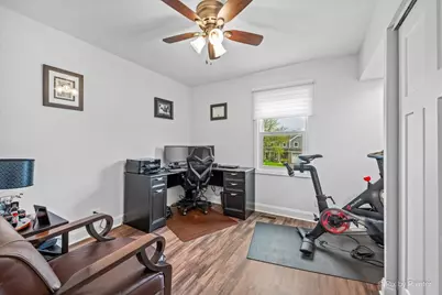 27W050 Sycamore Lane, Winfield, IL 60190 - Photo 28