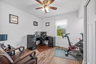 27W050 Sycamore Ln, Winfield, IL 60190 - Photo 28