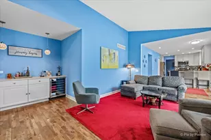 27W050 Sycamore Ln, Winfield, IL 60190 - Photo 18