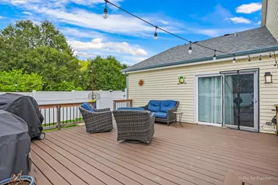 27W050 Sycamore Lane, Winfield, IL 60190 - Photo 36