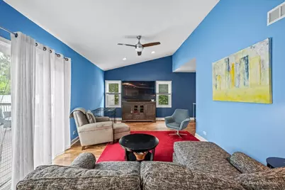 27W050 Sycamore Lane, Winfield, IL 60190 - Photo 20