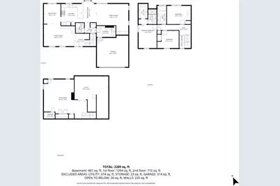 27W050 Sycamore Lane, Winfield, IL 60190 - Photo 50