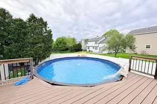 27W050 Sycamore Ln, Winfield, IL 60190 - Photo 52