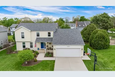27W050 Sycamore Lane, Winfield, IL 60190 - Photo 2