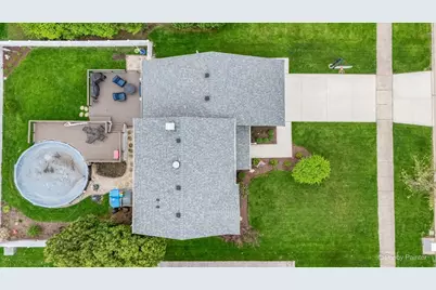 27W050 Sycamore Lane, Winfield, IL 60190 - Photo 44