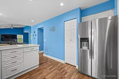 27W050 Sycamore Lane, Winfield, IL 60190 - Photo 16