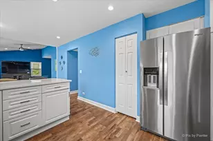27W050 Sycamore Ln, Winfield, IL 60190 - Photo 16