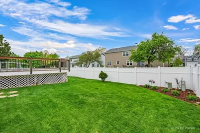 27W050 Sycamore Lane, Winfield, IL 60190 - Photo 40